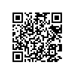 SMS-105-02-G-D QRCode