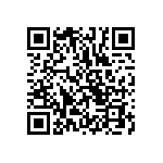 SMS-108-01-G-S QRCode