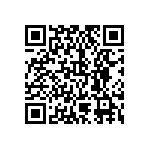 SMS-110-02-G-S QRCode