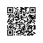 SMS-117-02-S-D QRCode