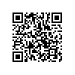 SMS-124-01-S-S QRCode