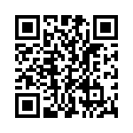 SMS-201C QRCode