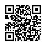 SMS-202C QRCode