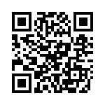 SMS-202F QRCode