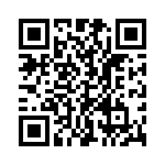 SMS-205C QRCode