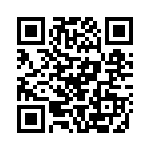 SMS-206C QRCode
