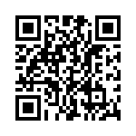 SMS-252F QRCode