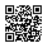 SMS-304 QRCode