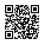 SMS-458F QRCode