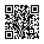 SMS-459C QRCode