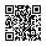 SMS05-TCT QRCode