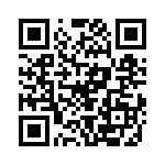 SMS1105BWC QRCode