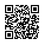 SMS1105PKD QRCode