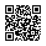 SMS12GE3 QRCode