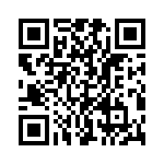 SMS15C-TCT QRCode