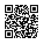 SMS15GE3 QRCode