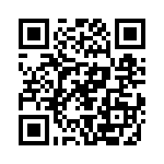 SMS15RE3S6 QRCode