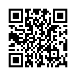 SMS15RE3TR29 QRCode