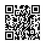 SMS15RE4D70 QRCode