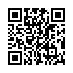 SMS15RE4TR29 QRCode