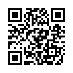 SMS18GE4 QRCode