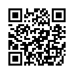 SMS18RE4D70 QRCode