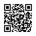 SMS18SE4K9 QRCode