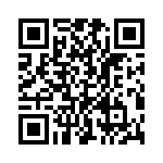 SMS24C-TCT QRCode