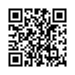 SMS24CT1 QRCode