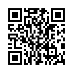 SMS24GE3T QRCode