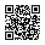 SMS24T1G QRCode