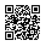 SMS2RE4D70 QRCode