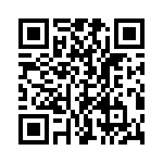 SMS3-3-TCT QRCode