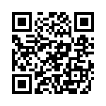 SMS36RE3S6 QRCode
