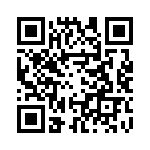 SMS3922-001LF QRCode