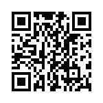 SMS3923-081LF QRCode