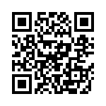 SMS3925-040LF QRCode