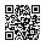 SMS3GE3T QRCode