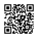 SMS3GE4T QRCode