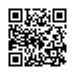 SMS3PH-4TR29 QRCode