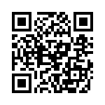 SMS3RE3D70 QRCode