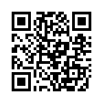 SMS4GE3J QRCode