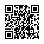 SMS4RE4D70 QRCode