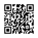 SMS4RE4TR29 QRCode