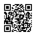 SMS6GE6 QRCode