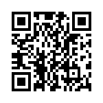 SMS7621-001LF QRCode