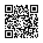 SMS7621-040LF QRCode