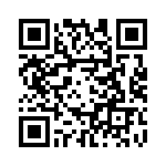 SMS7621-060 QRCode