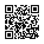 SMS7621-079LF QRCode
