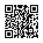 SMS7621-092 QRCode